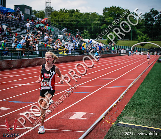usatf-national-3993