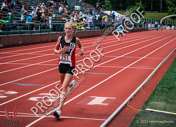 usatf-national-3992