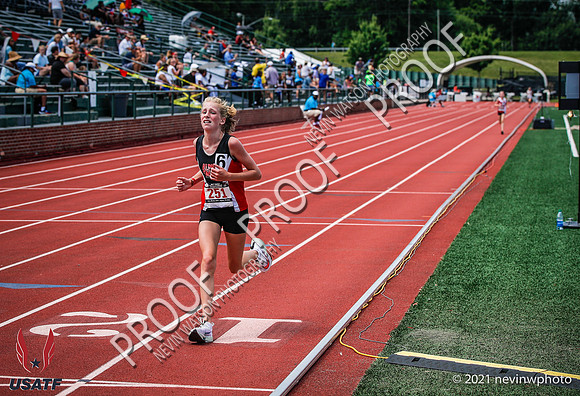 usatf-national-3991