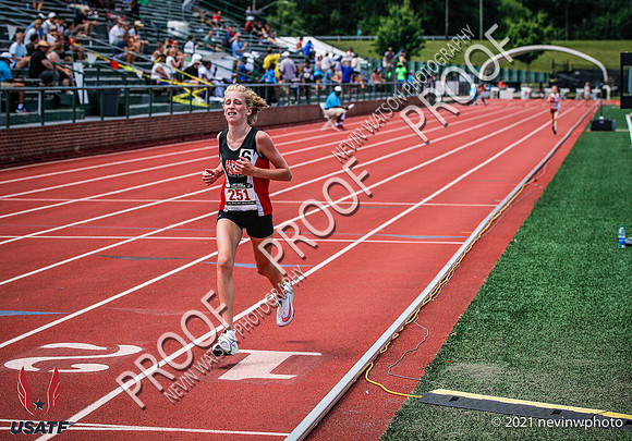 usatf-national-3990