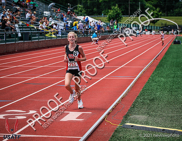 usatf-national-3989