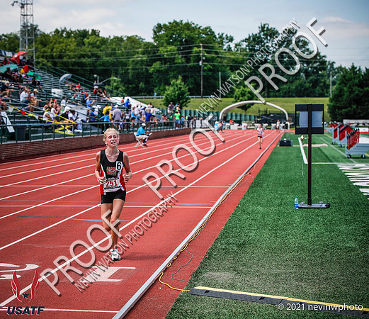 usatf-national-3988