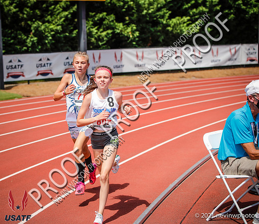 usatf-national-3939