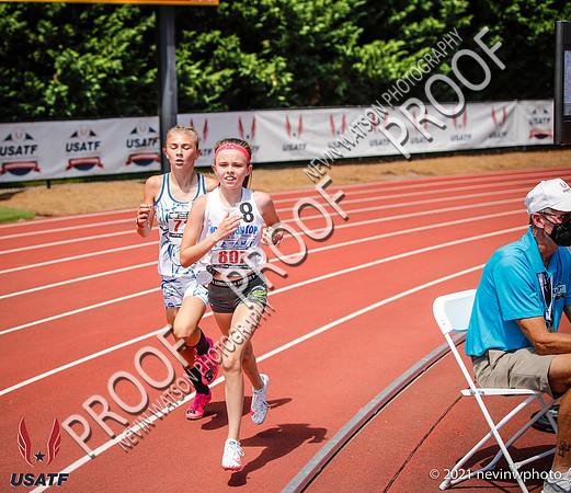 usatf-national-3938