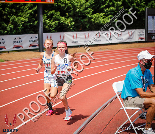 usatf-national-3937