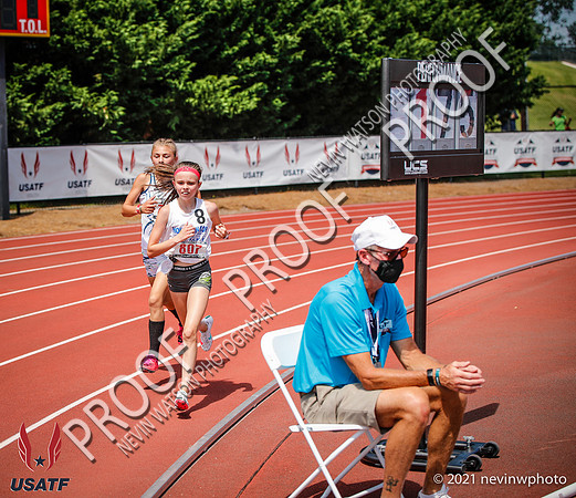 usatf-national-3936