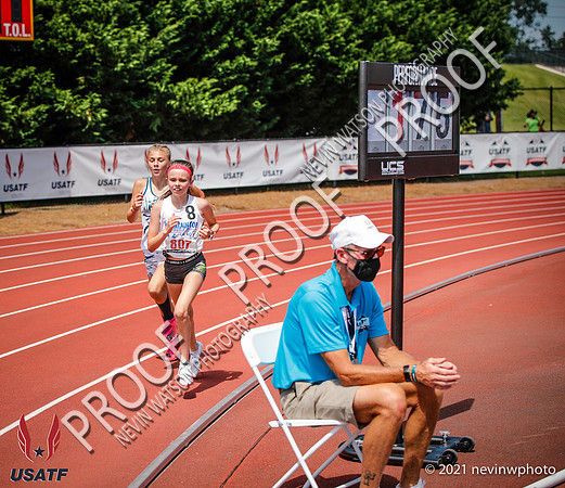 usatf-national-3935