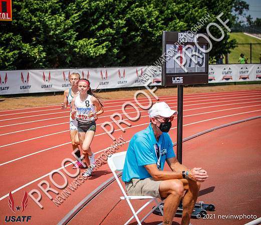 usatf-national-3934