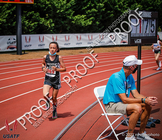 usatf-national-3933