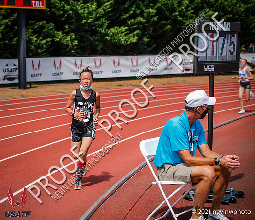 usatf-national-3932