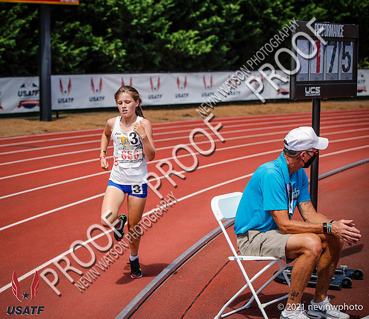 usatf-national-3931