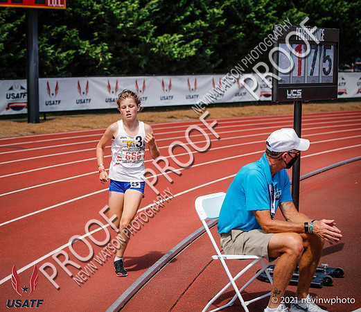usatf-national-3930