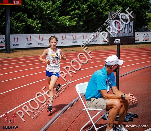 usatf-national-3929