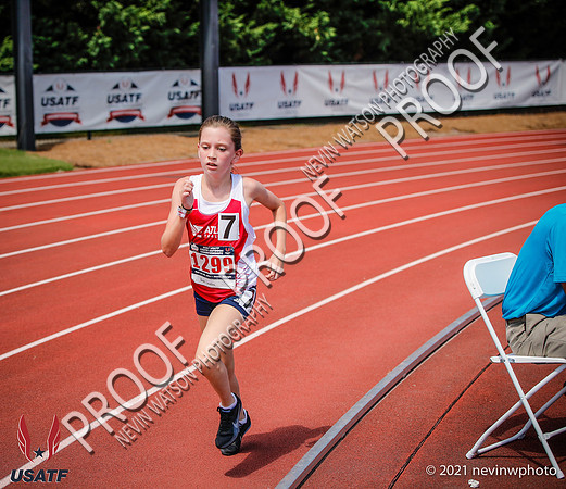 usatf-national-3928