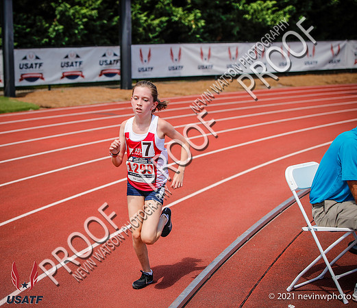 usatf-national-3927