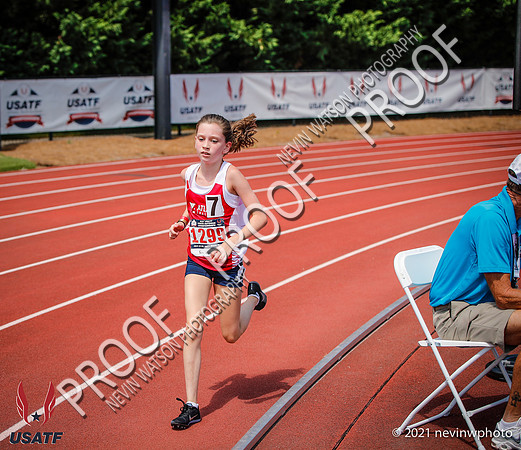 usatf-national-3926
