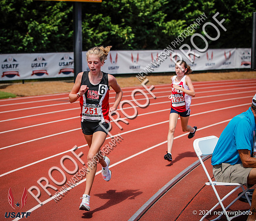 usatf-national-3925
