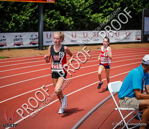usatf-national-3924
