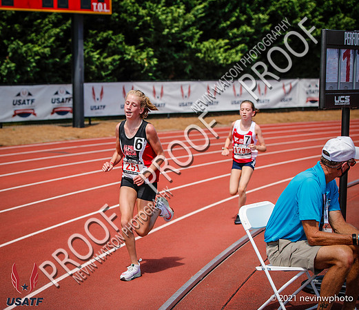 usatf-national-3923