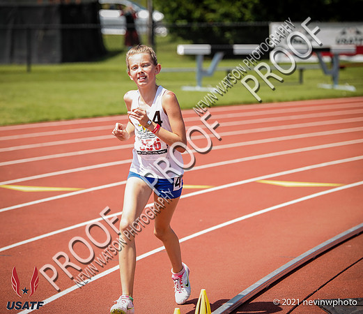 usatf-national-3917