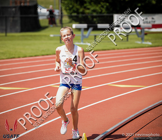 usatf-national-3916