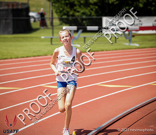 usatf-national-3915