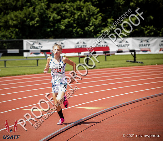 usatf-national-3914