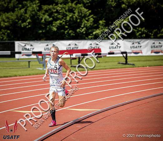 usatf-national-3913