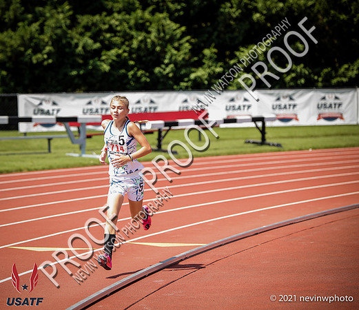 usatf-national-3912