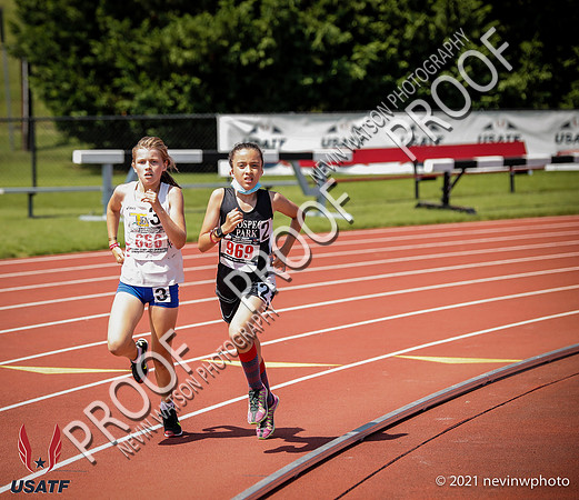 usatf-national-3911
