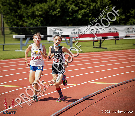 usatf-national-3910