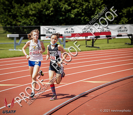 usatf-national-3909