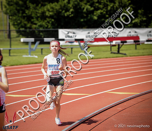 usatf-national-3908