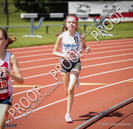 usatf-national-3907
