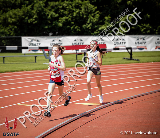 usatf-national-3906