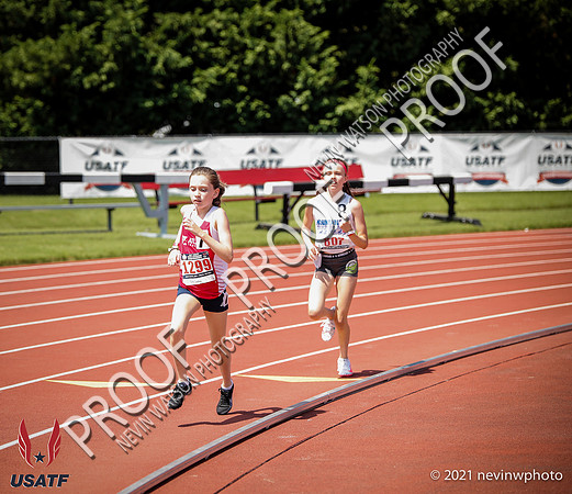 usatf-national-3905