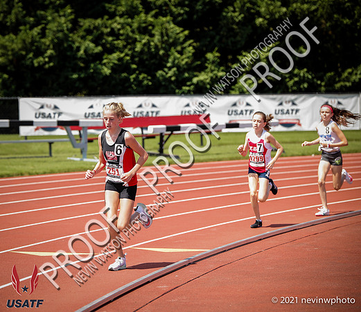 usatf-national-3904
