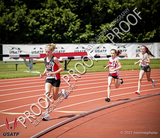 usatf-national-3903