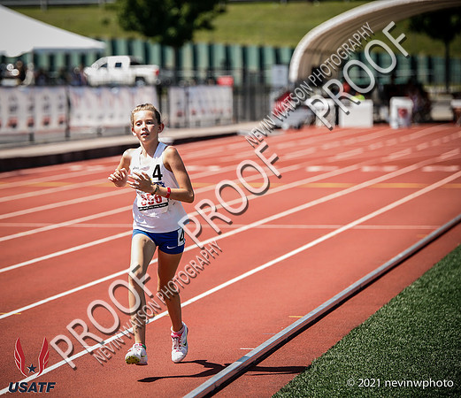 usatf-national-3902