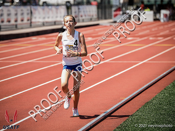 usatf-national-3901
