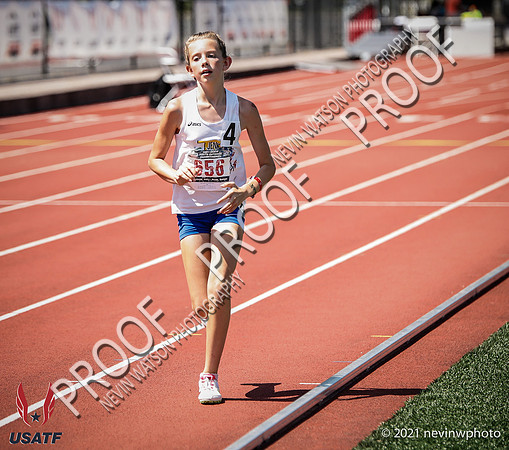usatf-national-3900