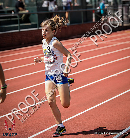 usatf-national-3899