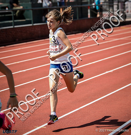usatf-national-3898
