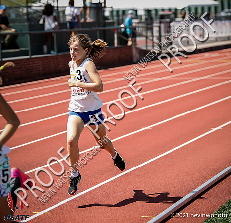 usatf-national-3897