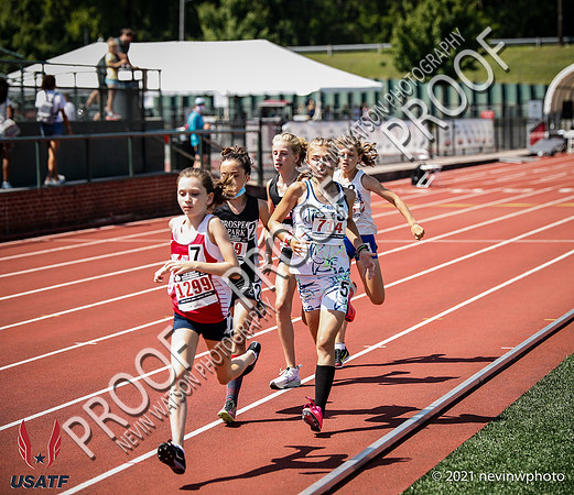 usatf-national-3896