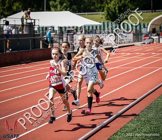 usatf-national-3895