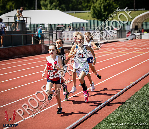 usatf-national-3894