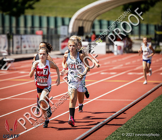 usatf-national-3893