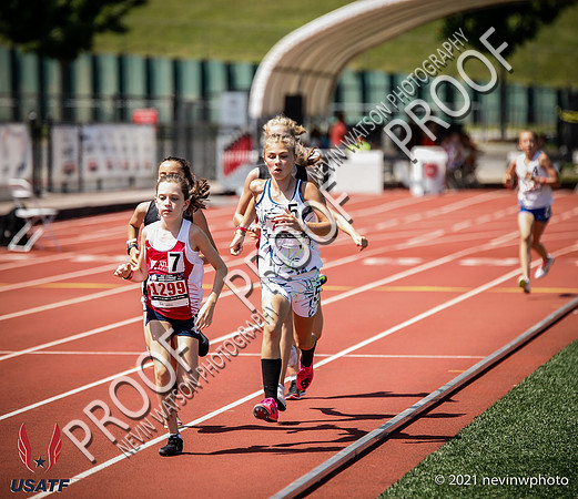 usatf-national-3892