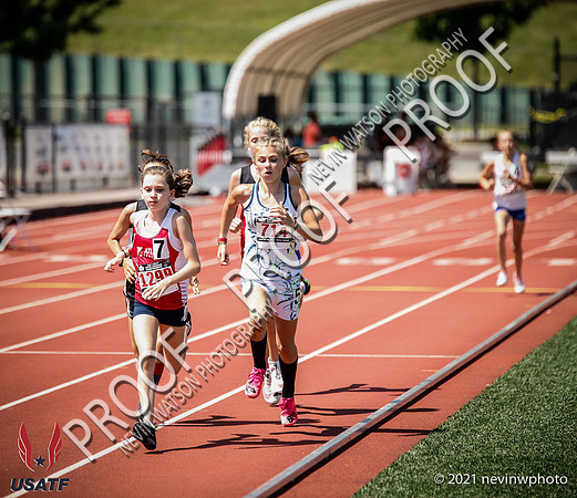 usatf-national-3891